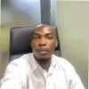 Efosa Lawrence