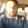 Syed Hasnain
