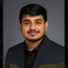 VIVEK MISTRY