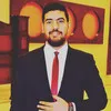 Muhammad Abd Elkahlek