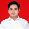 Aly Al Rasyid