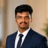 Vignesh