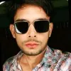 Mohit MISHRA