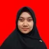 Nurmalia Wahidah