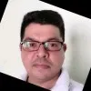 Mohammed Rafi Ansari