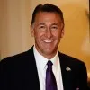 Steve Eriksen