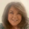 Donna Driskell