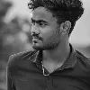 Mohamed Anas