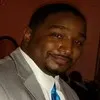 Cecil Miller