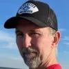 Rick Wright