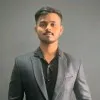 Yash Patil
