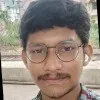 Pandu Odugu