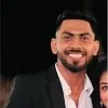 Rifkan Nilafir