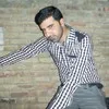 engineer majid