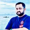 Iftakharul Chowdhury