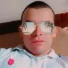 Javier Bravo