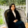 Sakshi Singh