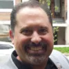 Roy Silva