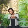 Mohammed Nadir
