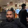 Md Saif Ali
