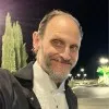 Deryl Bair