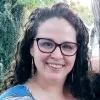 Cicely Kimball