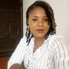 Glory Orji