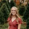 Brooke Mowery