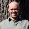 Mick Masterson