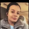 Brittany Smith