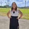 Patricia Aguilar