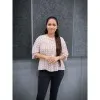 Chauhan Khushbu