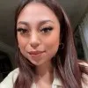 Evelyn Cabrera