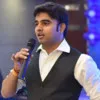 Vishwadeepak Singh
