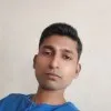 Vinayak Dastikopp