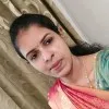 Aswini