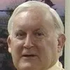 John Barry