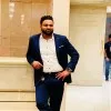 UMMER NEYYAPPADATH