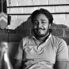 Yashraj Singh