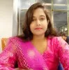 ETI MISTRY