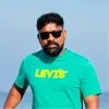 Alle Hemanth