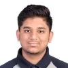 Yash Sinha