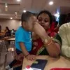 Sonia Rani Bhiraliya