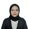 Miftahul