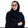 Maha Aljuhani