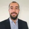 Nasser Thebian
