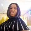Josephine Trust