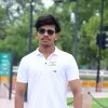SHADAB AHMAD ANSARI