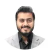 Muhammad Ahmad Asif