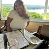 Grace Gordon